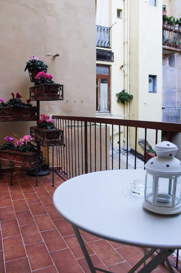 Lg House With Balcony Near Ponte Vecchio Διαμέρισμα Φλωρεντία Εξωτερικό φωτογραφία